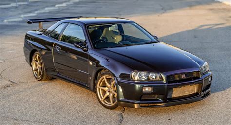 r34 us